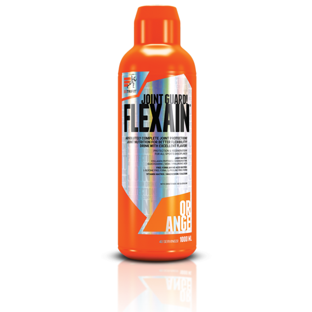 16754452290816_-840c7c1e7a 16754452290816 840c7c1e7a