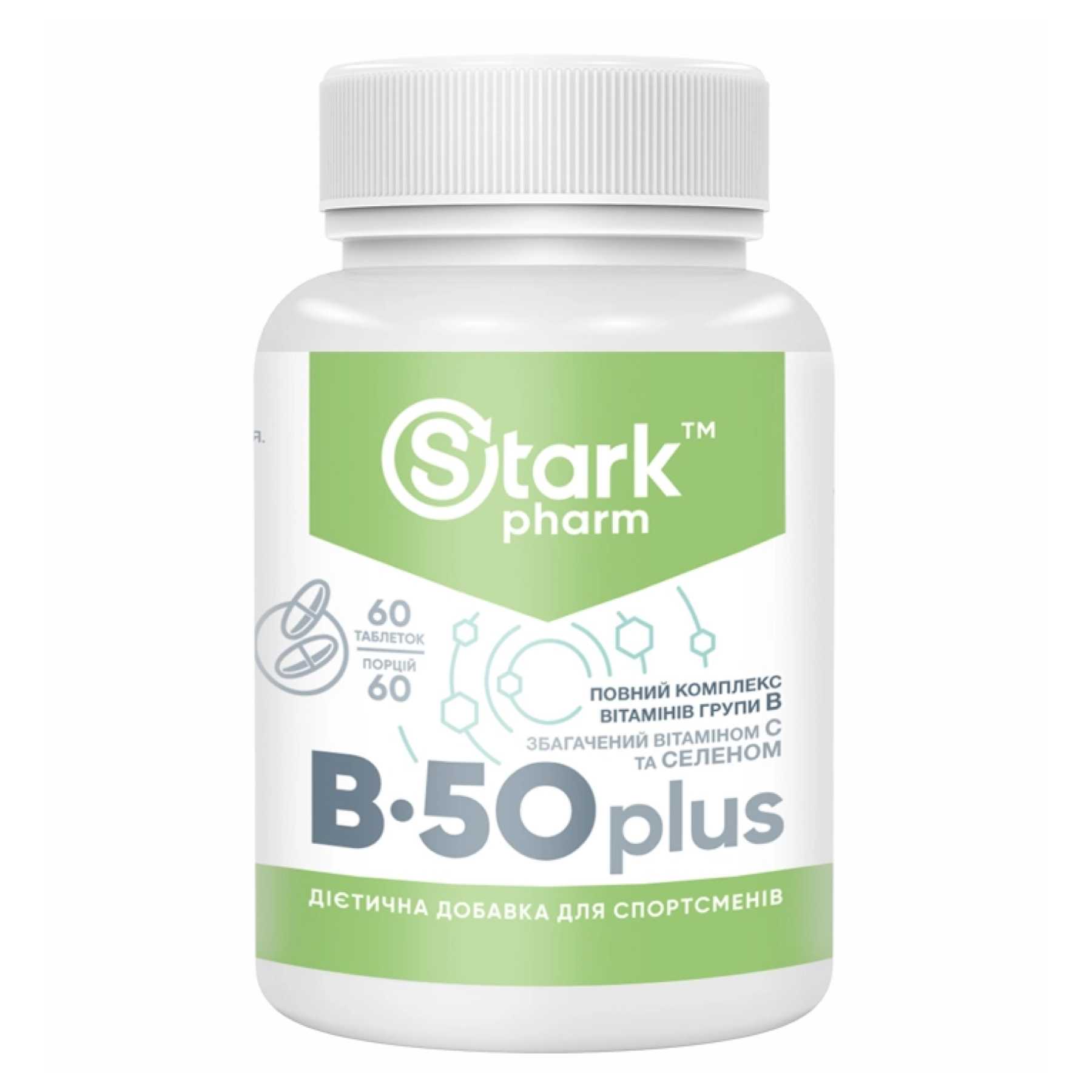 22361620141255_-9a851fee14 22361620141255 9a851fee14