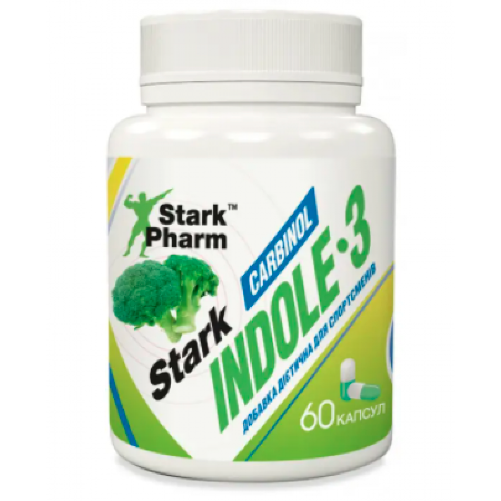 28249196293965_-5b0ad5809c 28249196293965 5b0ad5809c