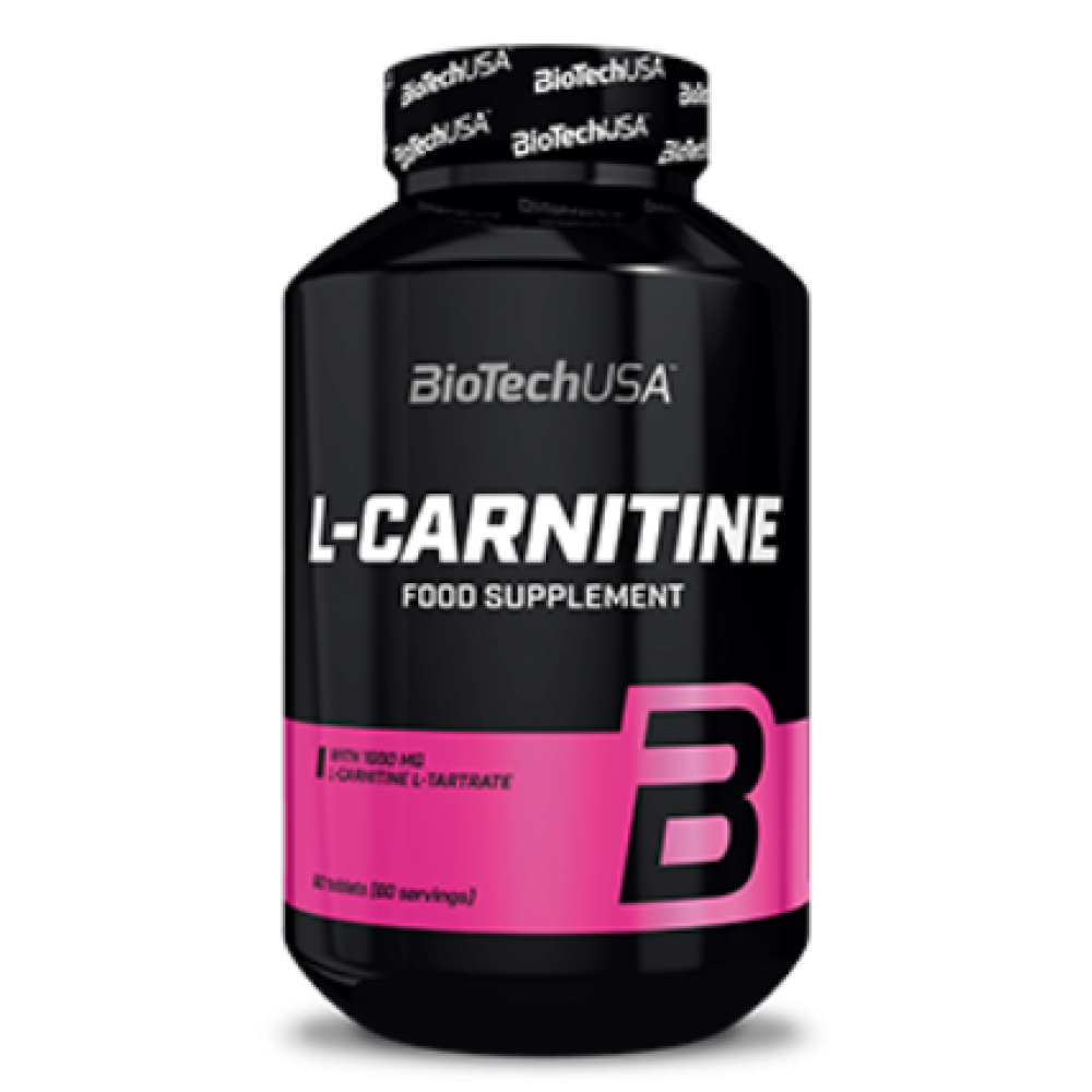 29914699036224_-3c987f27c2 29914699036224 3c987f27c2