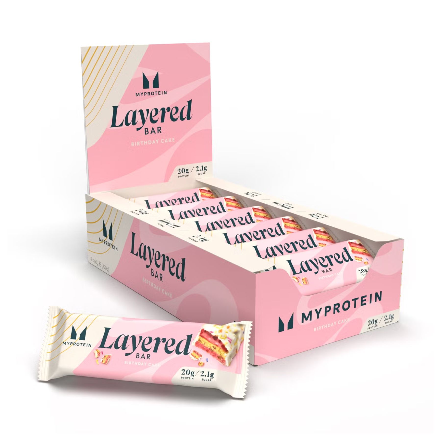 36317473084031_-1e08f8ba8c 36317473084031 1e08f8ba8c