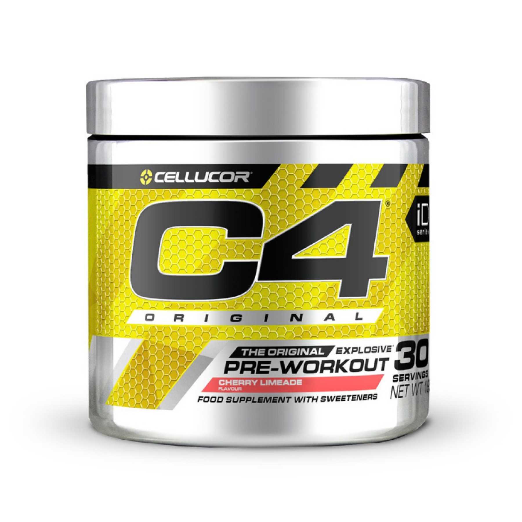 39106684448892_-0145acd2fa 39106684448892 0145acd2fa