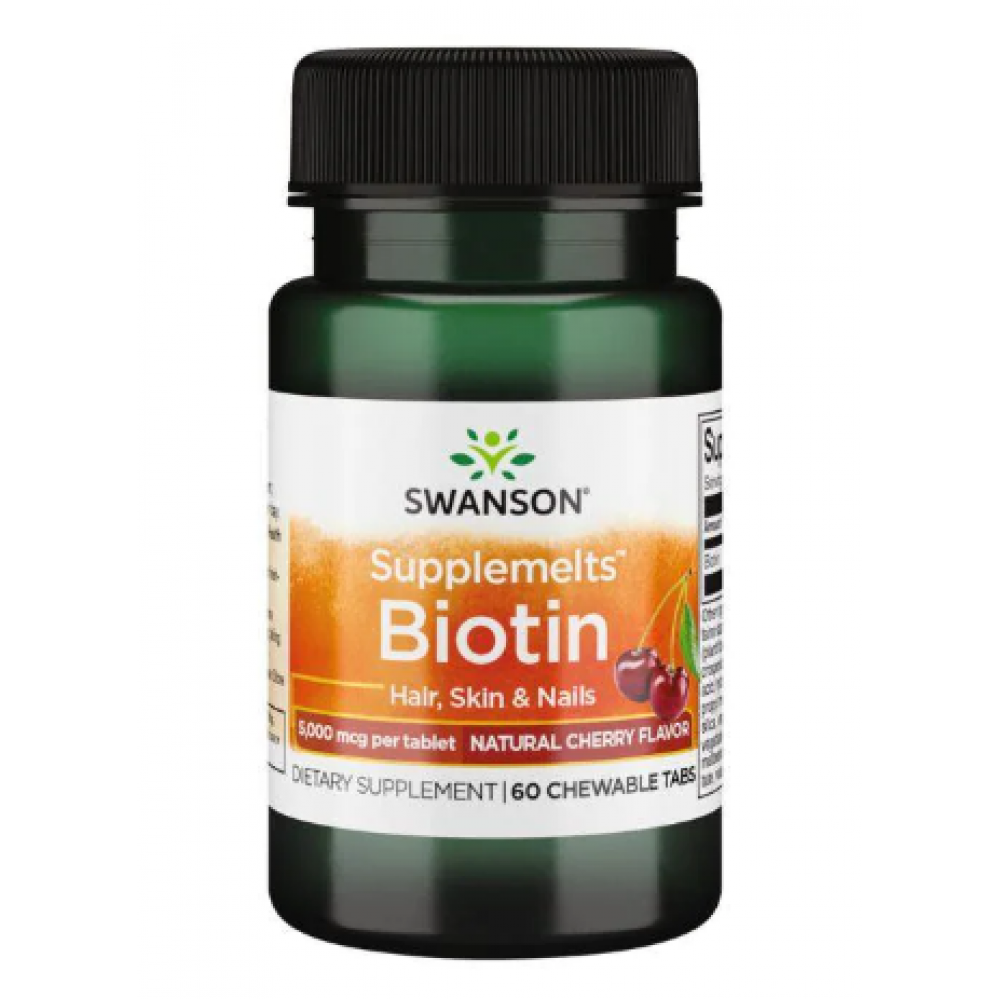 50249321230136_-c4455dec4c 50249321230136 c4455dec4c