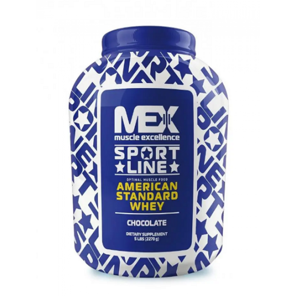 51611338206794_-972ecf801d 51611338206794 972ecf801d