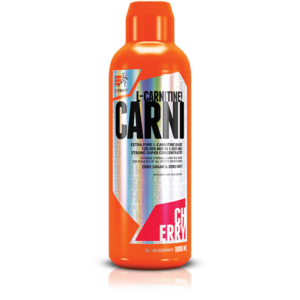 Carni 120000 - 1000ml Mojito