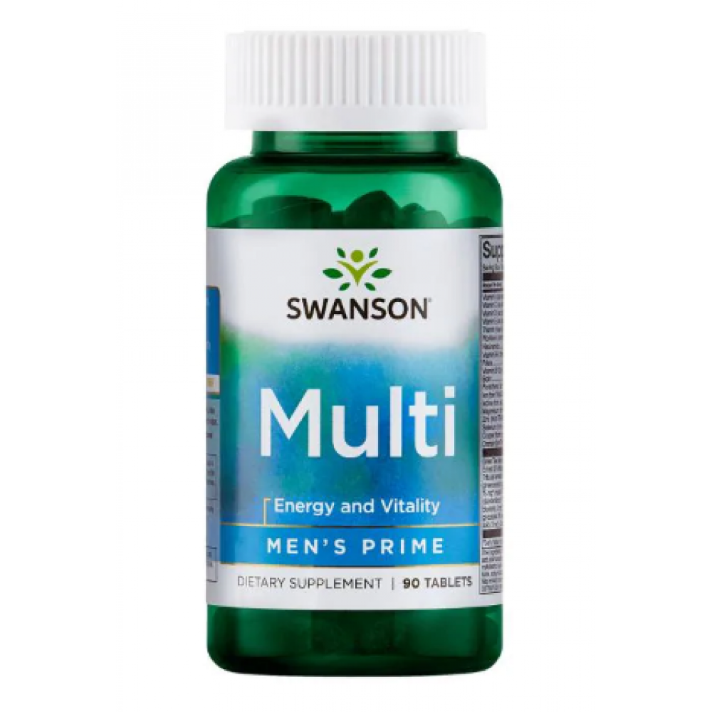 56094245470763_-9b8999478e 56094245470763 9b8999478e