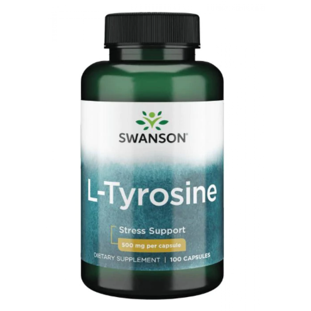 57247953448525_-f7139fc8f4 57247953448525 f7139fc8f4