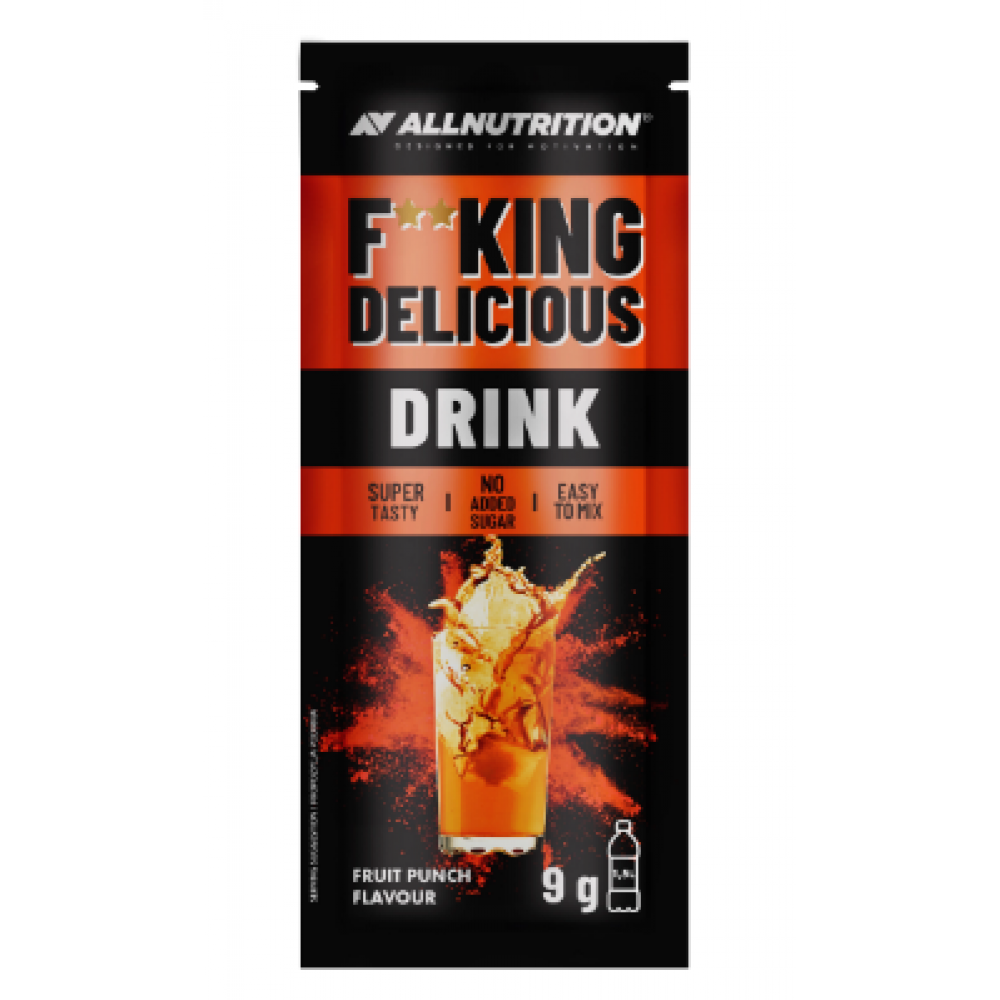 57689956522018_-d6941171c4 57689956522018 d6941171c4