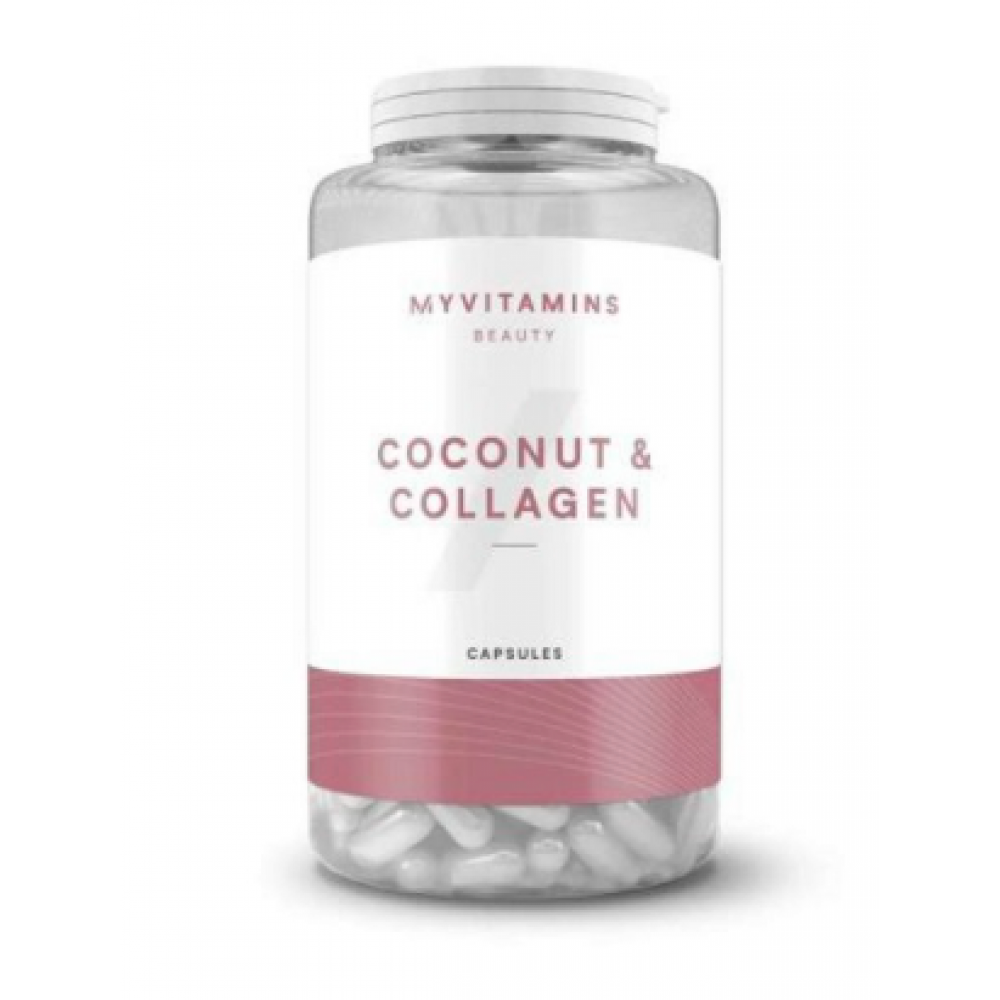 58168389389032_-99767126a1 58168389389032 99767126a1