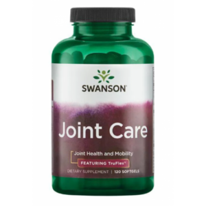 Joint Care - 120soft
