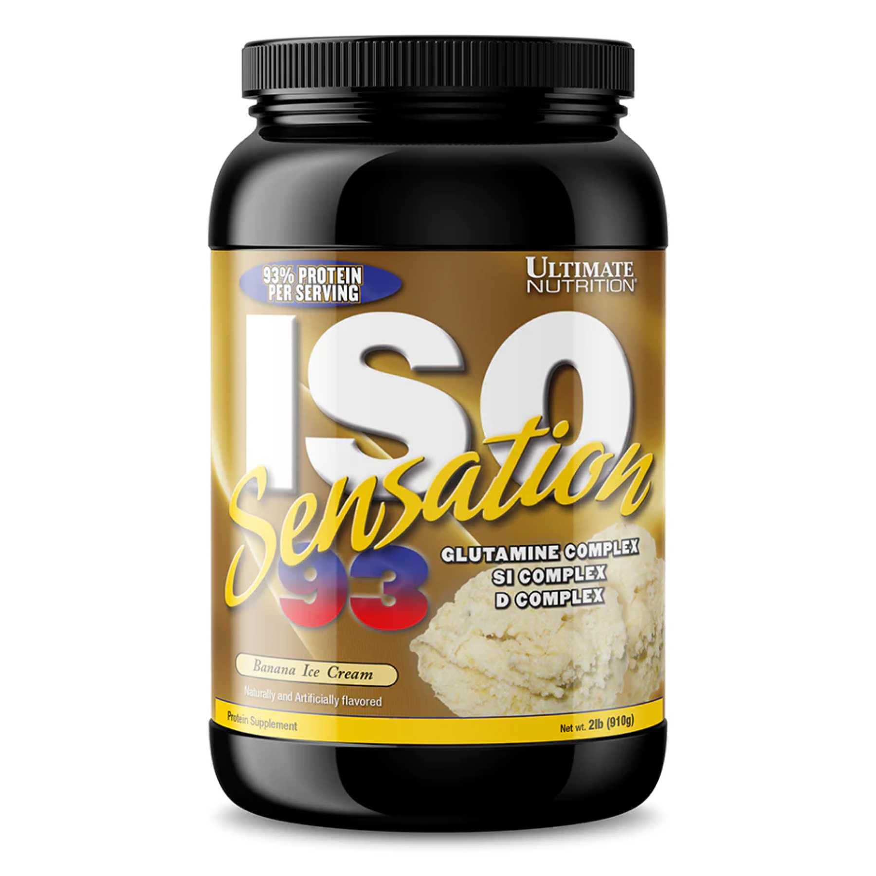 65763904614217_-28186d00e8 65763904614217 28186d00e8