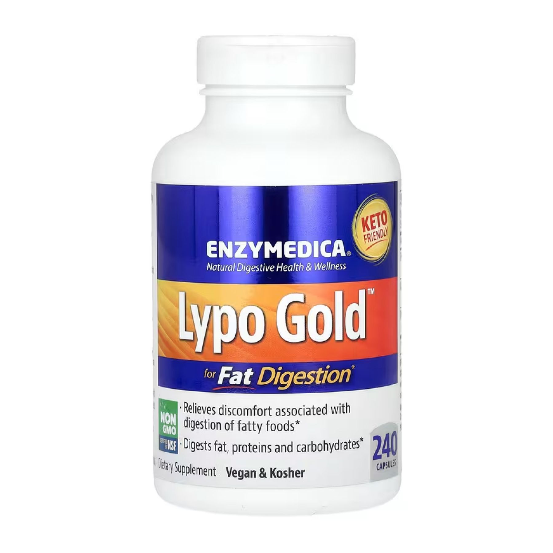 68622655991409_-299d7cf574 68622655991409 299d7cf574