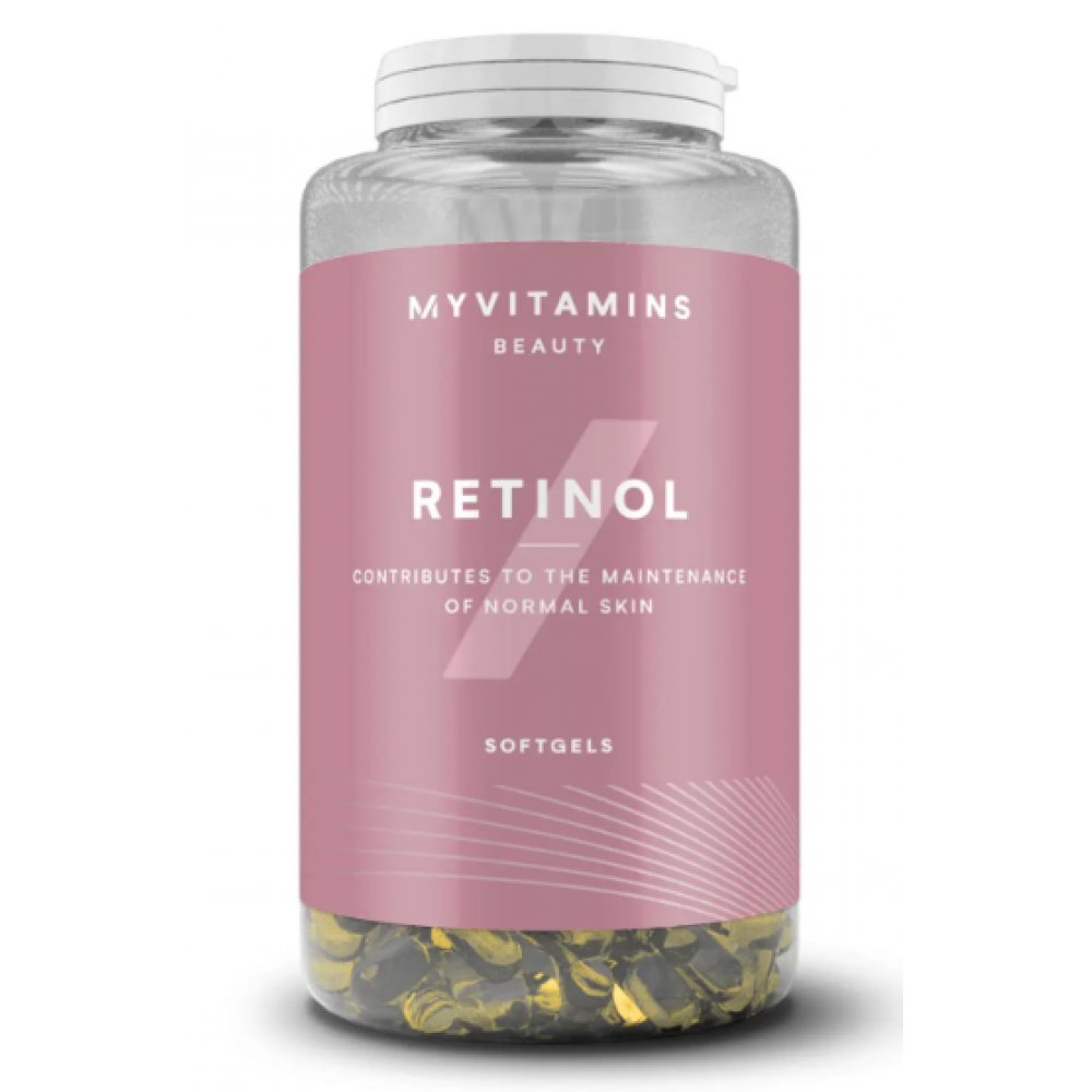 71192250408427_-597e61856a 71192250408427 597e61856a