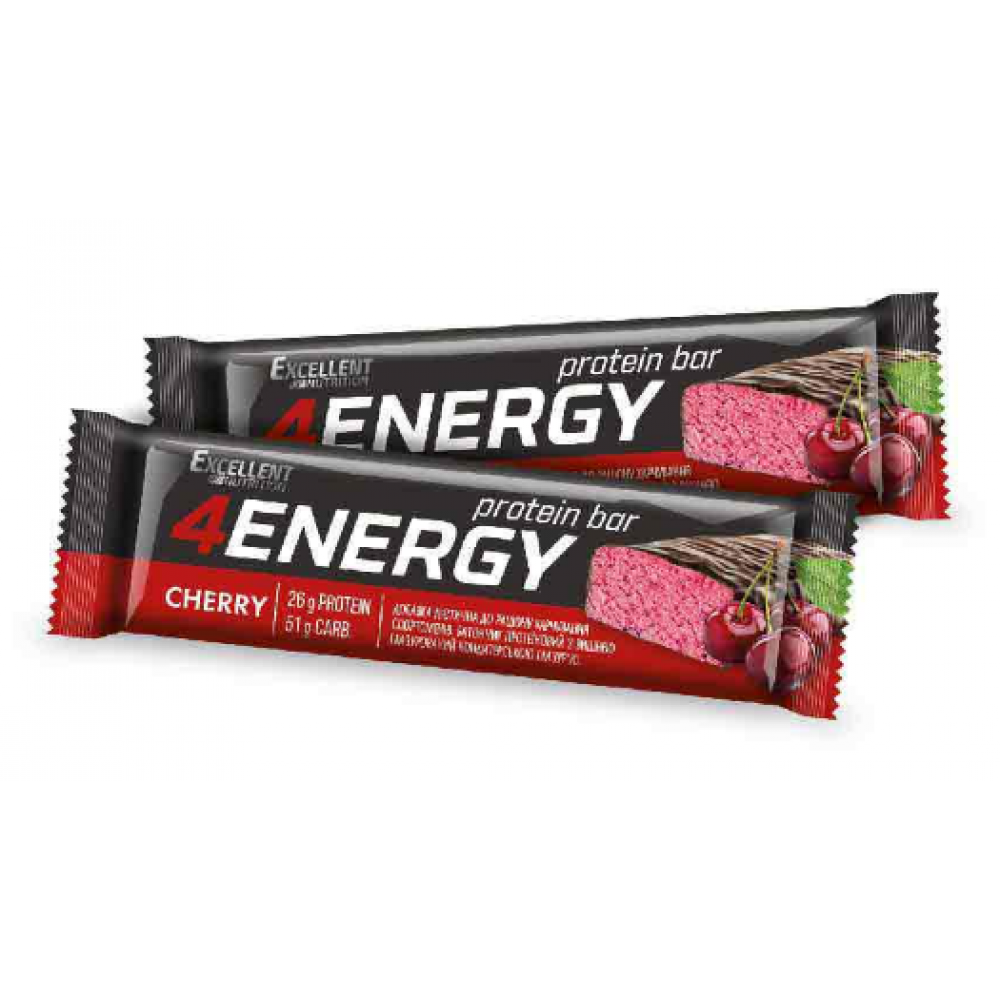 71862575311435_-5f938097ad 71862575311435 5f938097ad