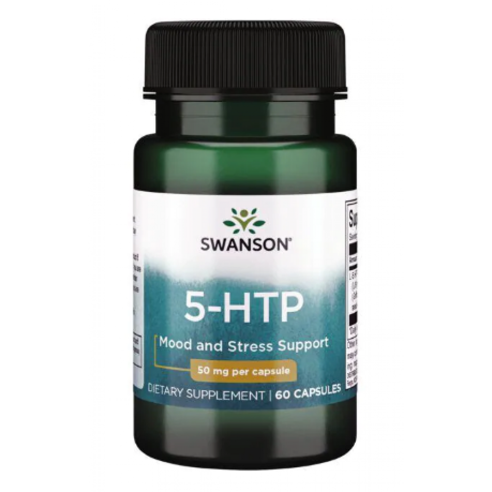 73348976214192_-87c3eae4c8 73348976214192 87c3eae4c8