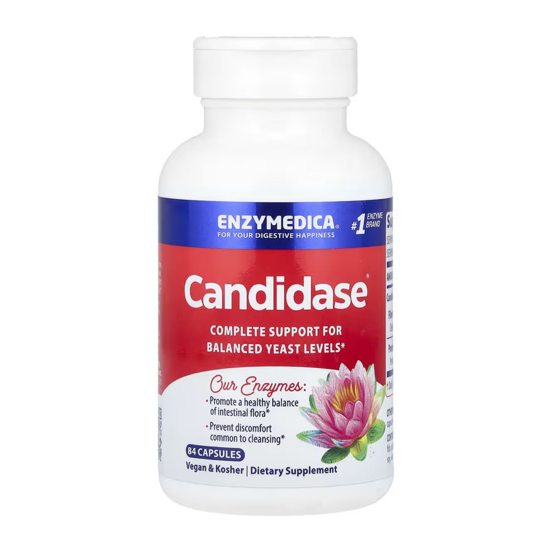 74659656450453_-f366273386 74659656450453 f366273386