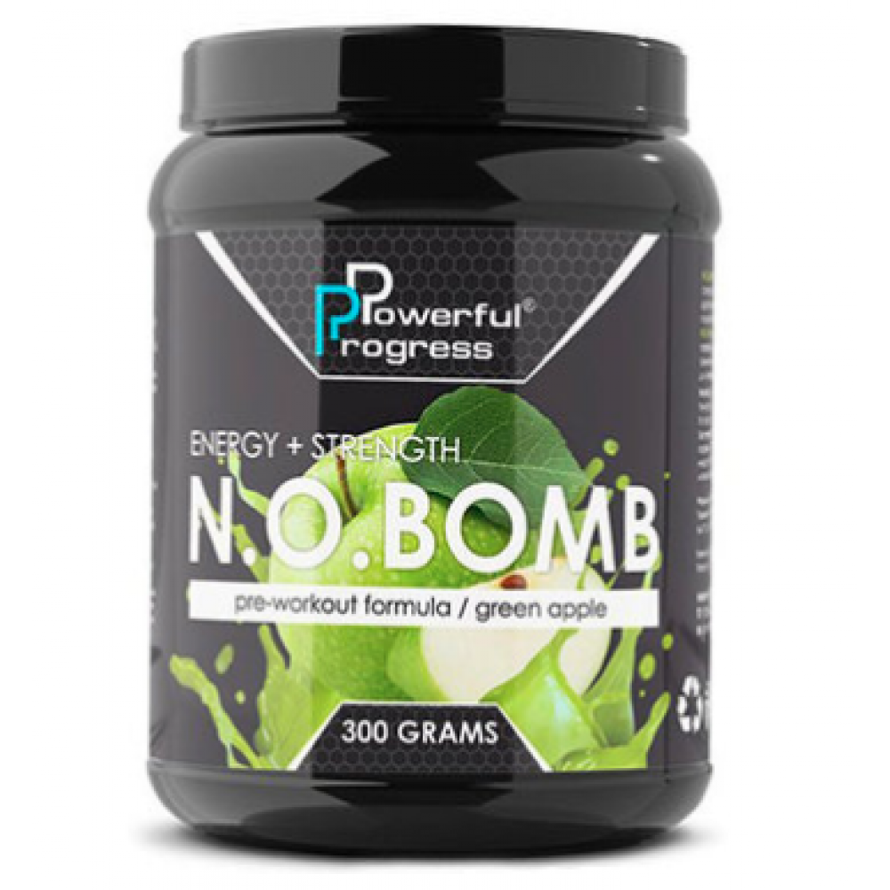 74742212860214_-d89d6d5d7b 74742212860214 d89d6d5d7b