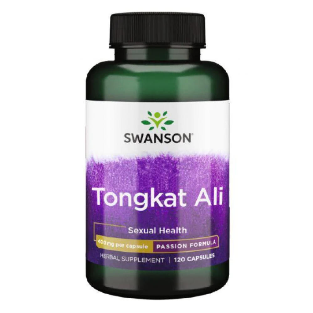 77022908955292_-c898aac307 77022908955292 c898aac307