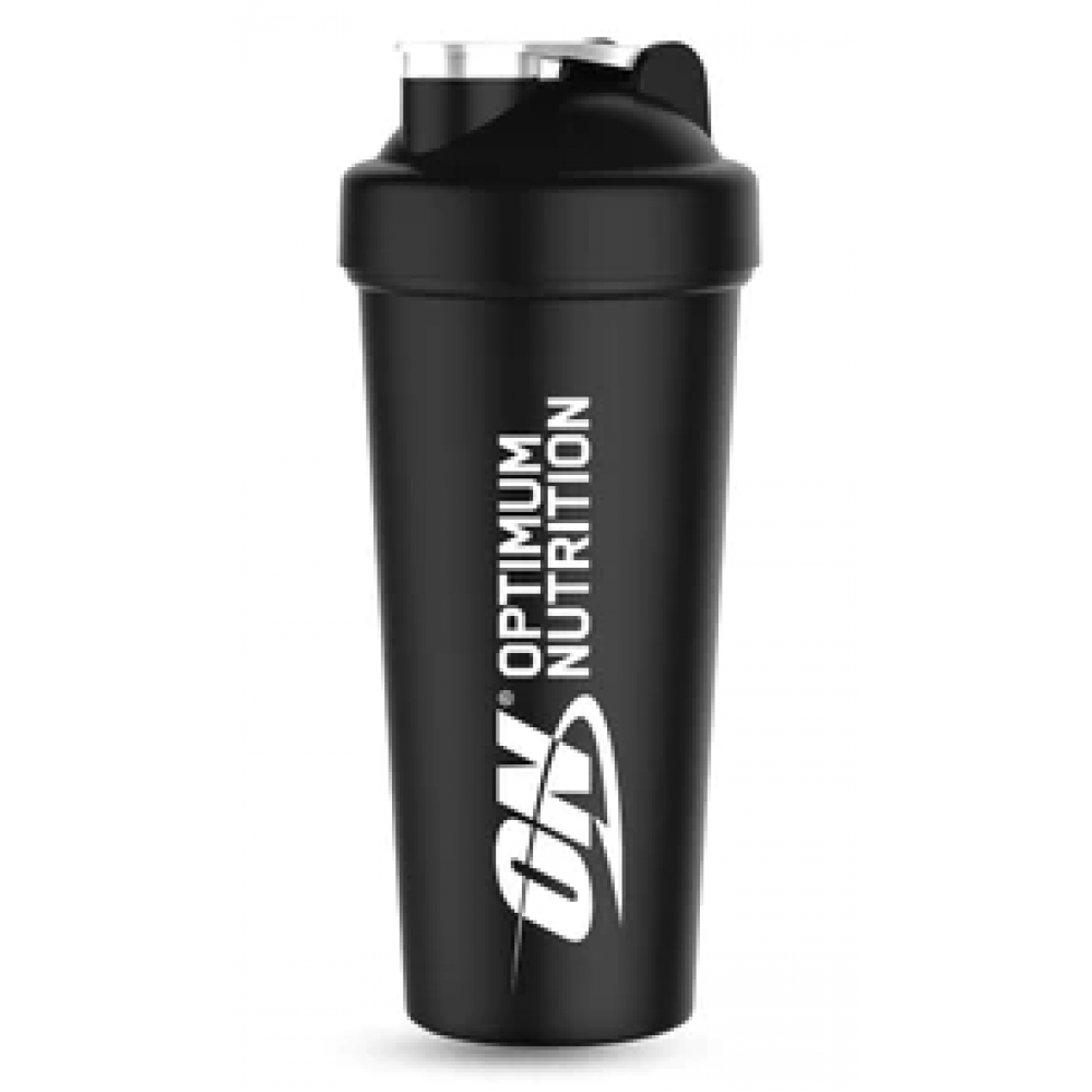 78553911929245_-53baf37f38 78553911929245 53baf37f38