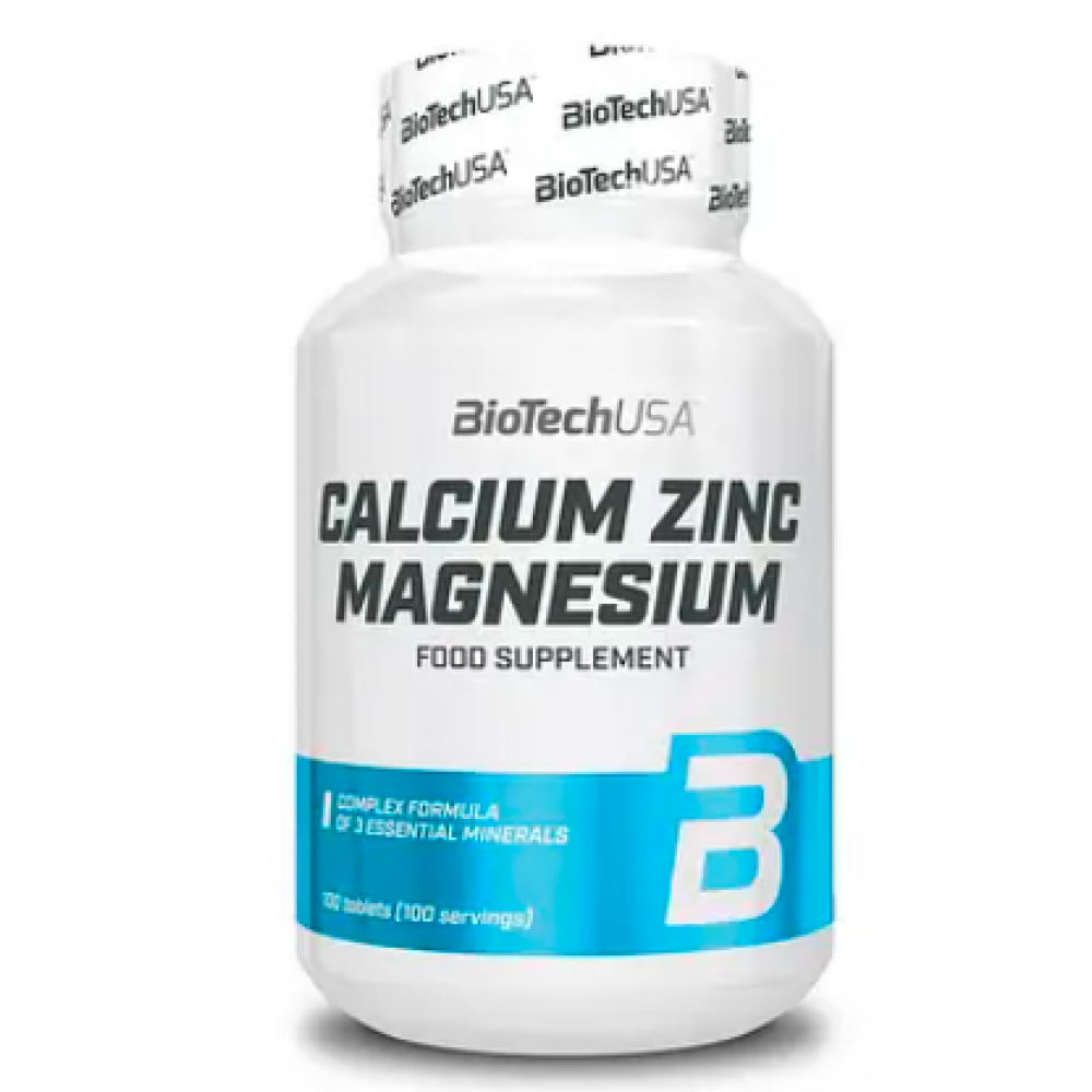 81710252506951_-870b36640b 81710252506951 870b36640b