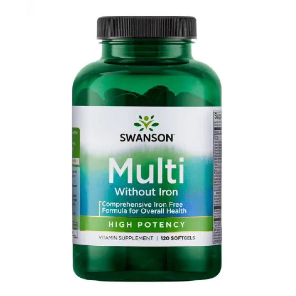 84220843901837_-30ce39252c 84220843901837 30ce39252c