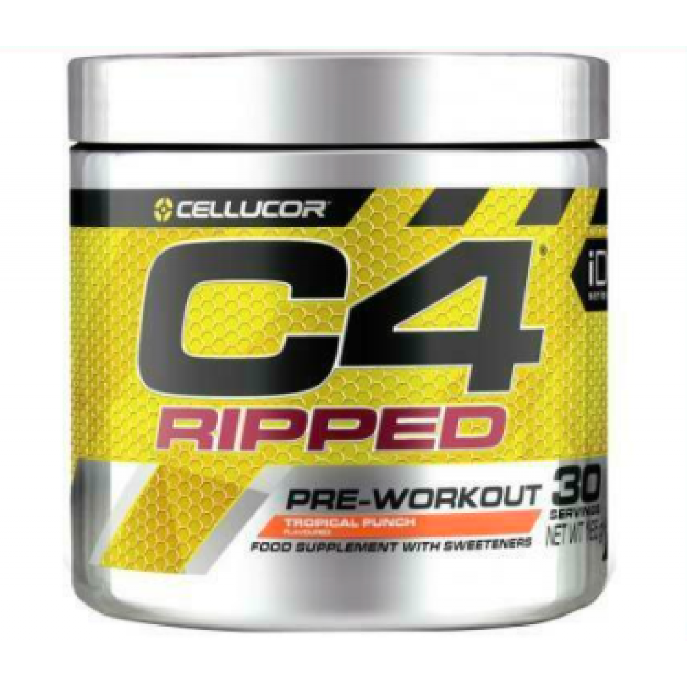 84694232866444_-96263aeb07 84694232866444 96263aeb07