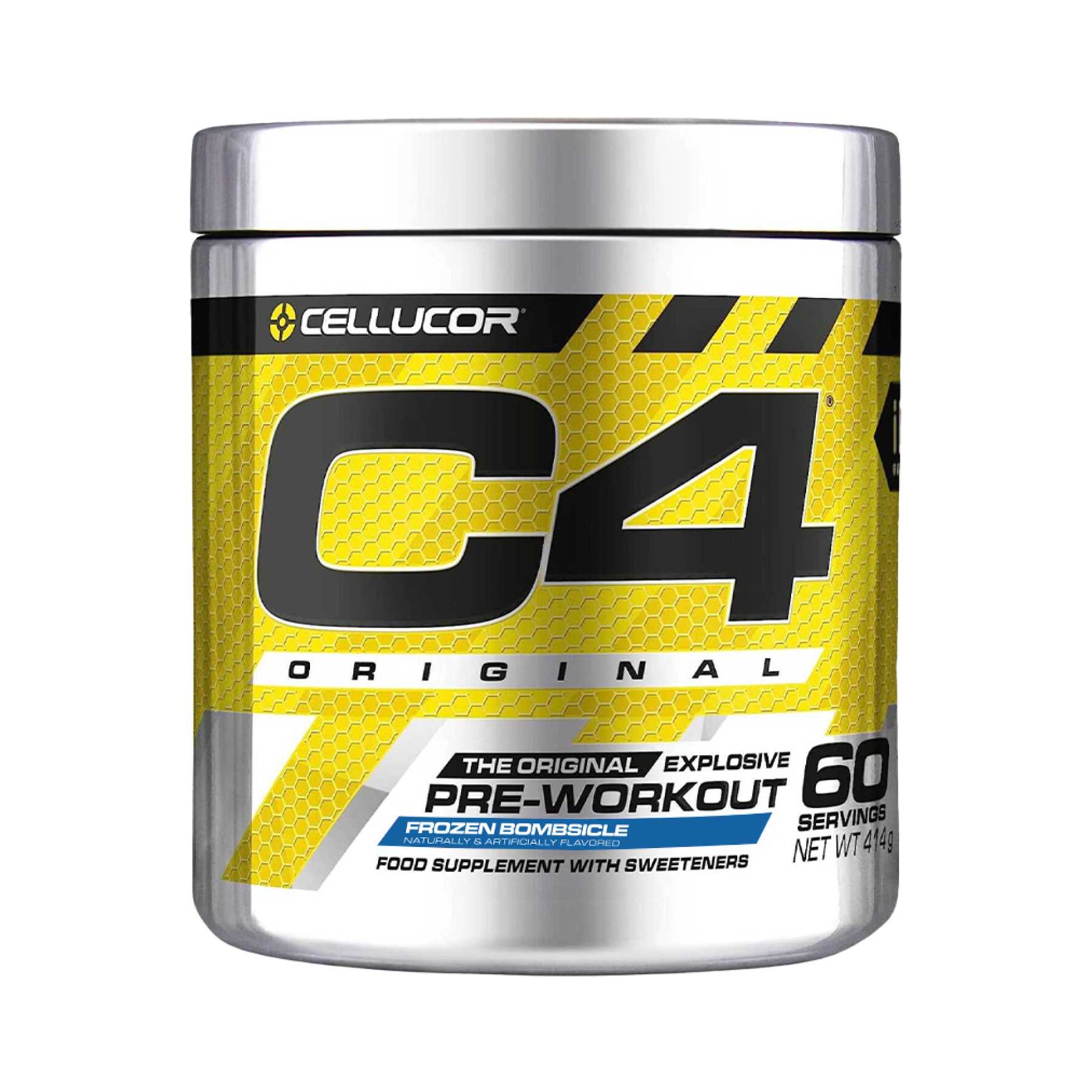 86789558189560_-717cbe9b5b 86789558189560 717cbe9b5b