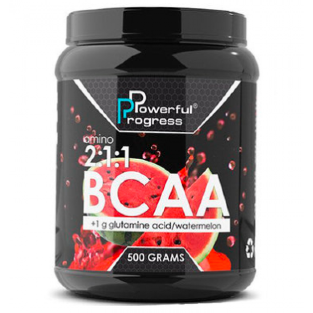 89335658649019_-cb4a601724 89335658649019 cb4a601724