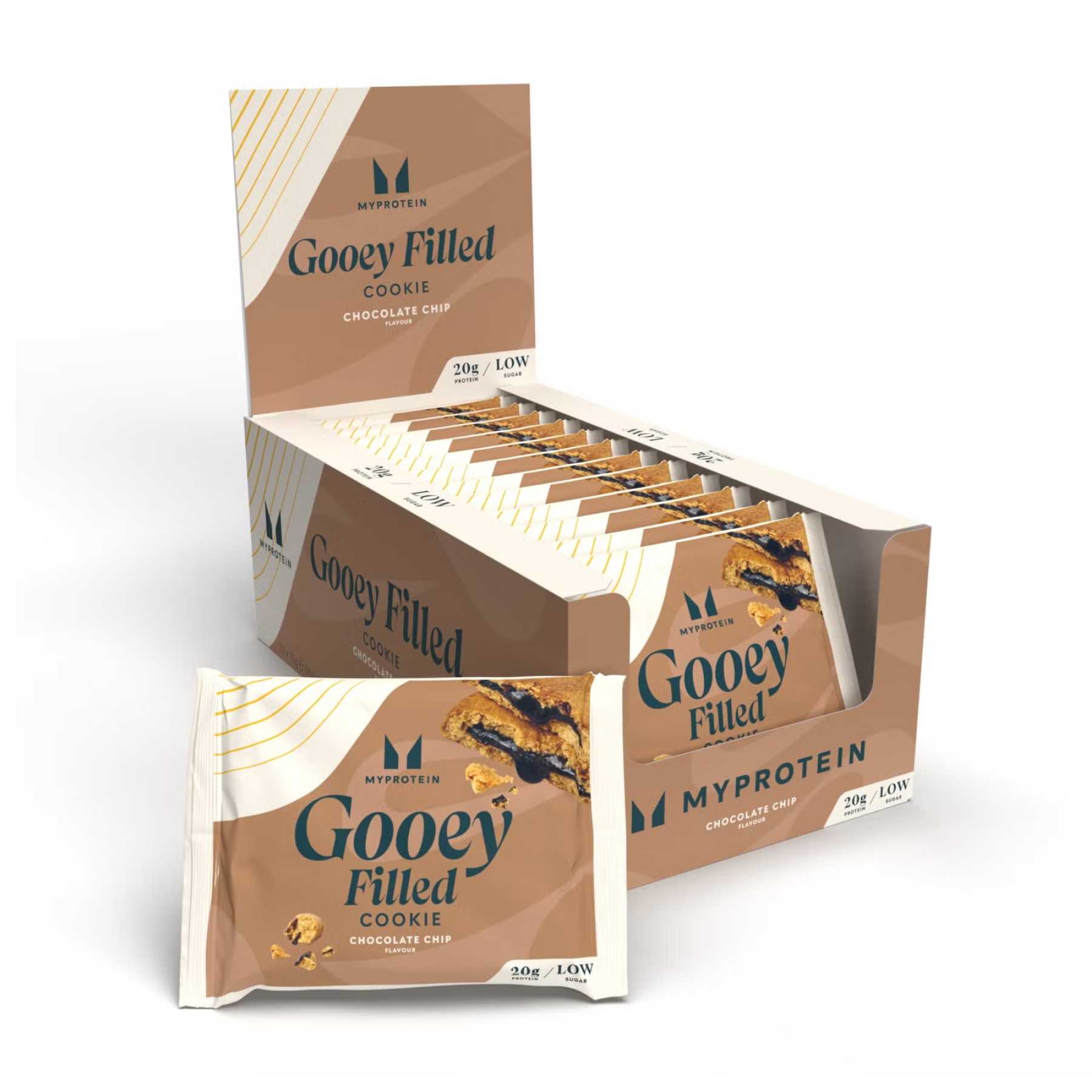 89864057928471_-8d40831d2e 89864057928471 8d40831d2e