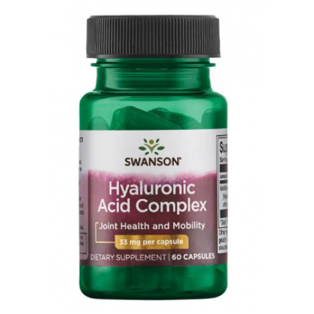 91356695917167_-6767b75832 91356695917167 6767b75832