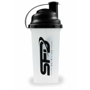 Shaker Mix Master - 700ml