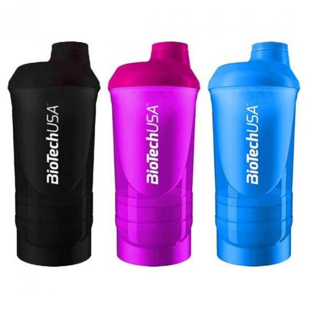 94566742834805_-6b4462d749 94566742834805 6b4462d749