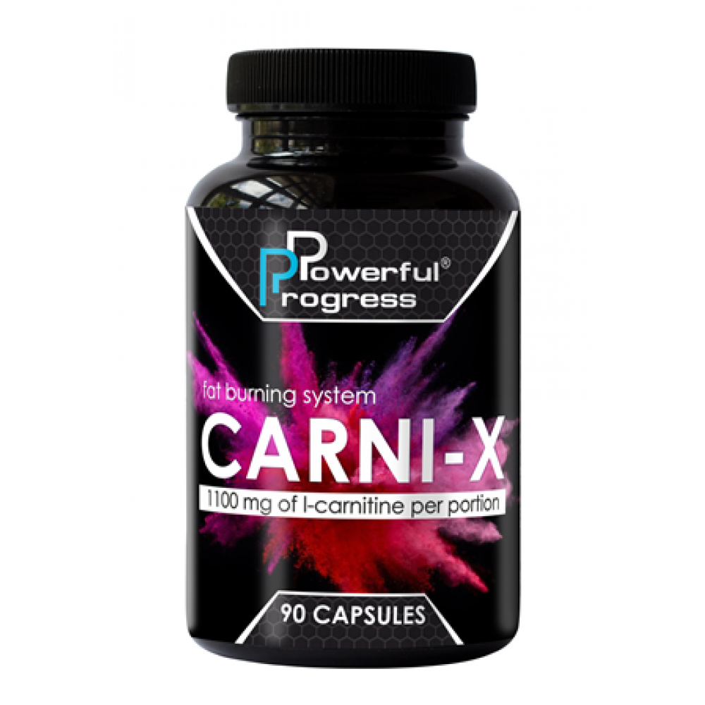 95926436501946_-a0bdc5d1af 95926436501946 a0bdc5d1af