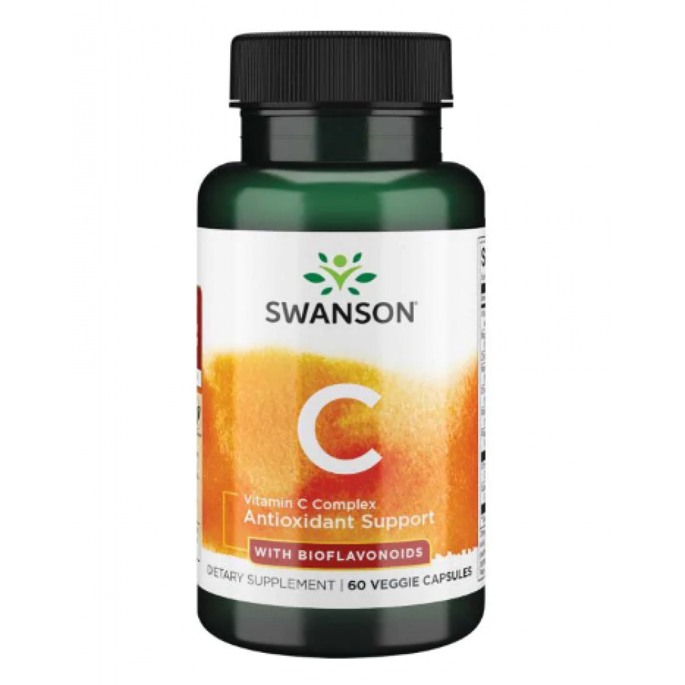 96453119693883_-f03c3a9a59 96453119693883 f03c3a9a59