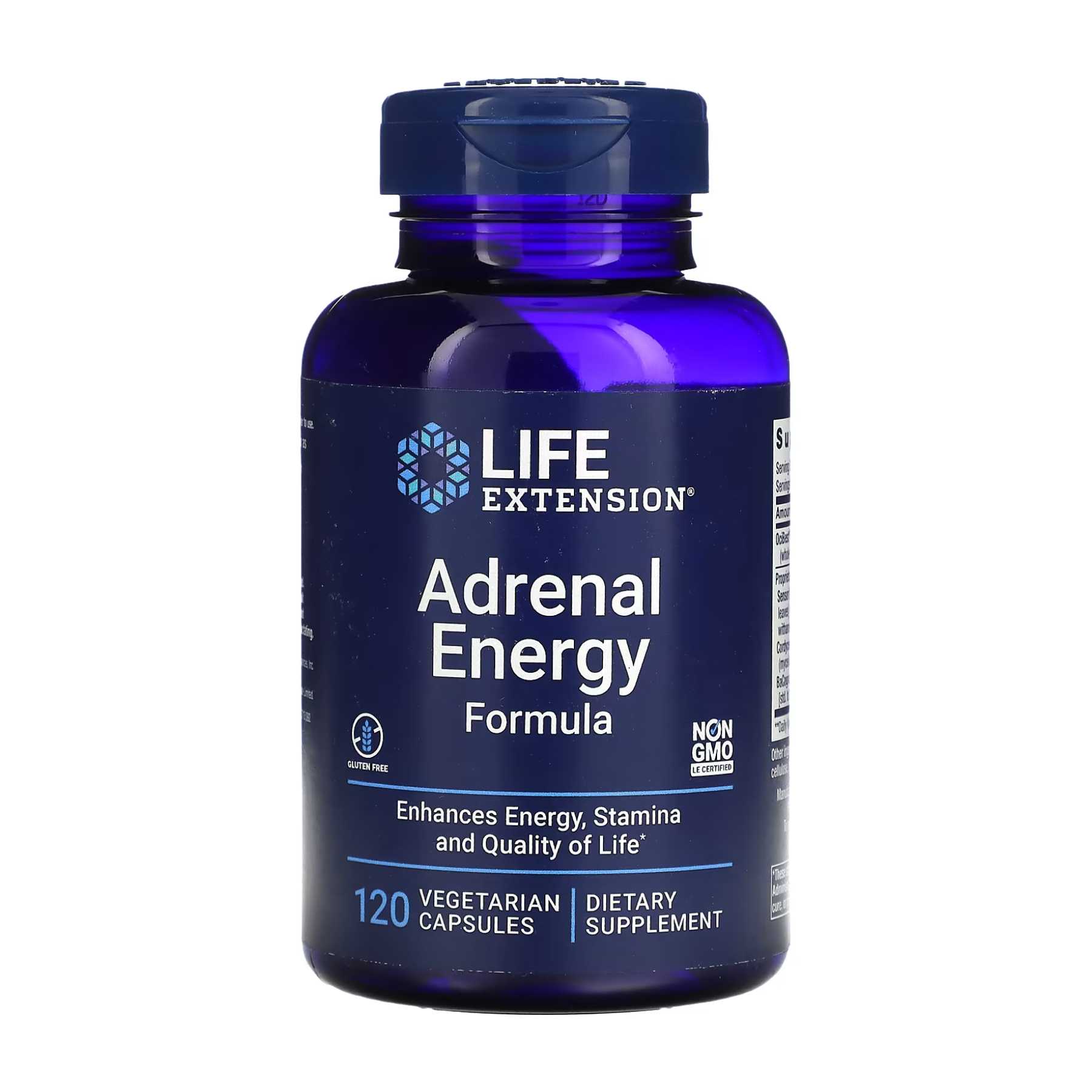 adrenal-energy-formula120-vegetarian-capsules-le-24268347295533_-f535040922 adrenal energy formula120 vegetarian capsules le 24268347295533 f535040922