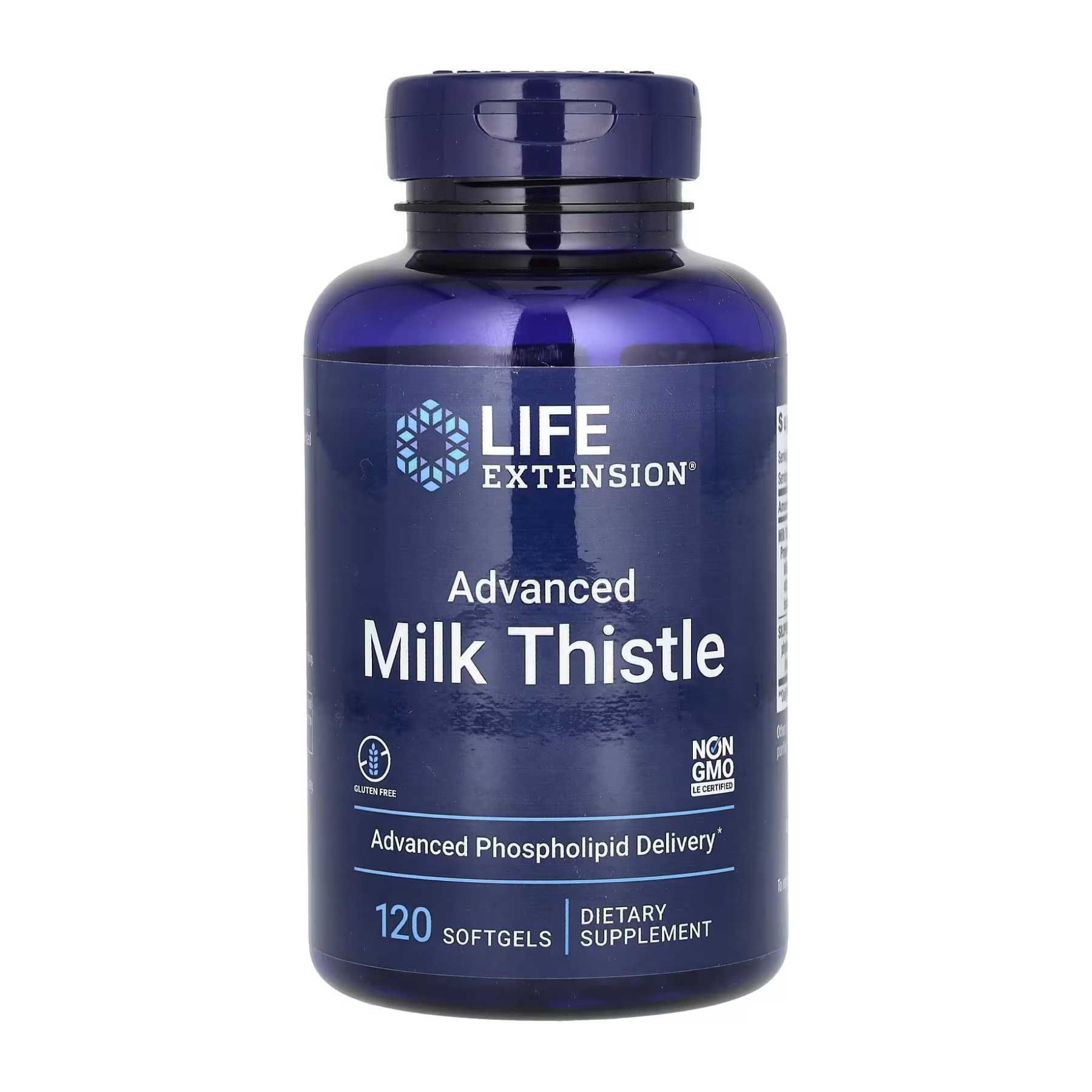 advanced-milk-thistle120-softgels-le-67029364542554_-57640112d7 advanced milk thistle120 softgels le 67029364542554 57640112d7