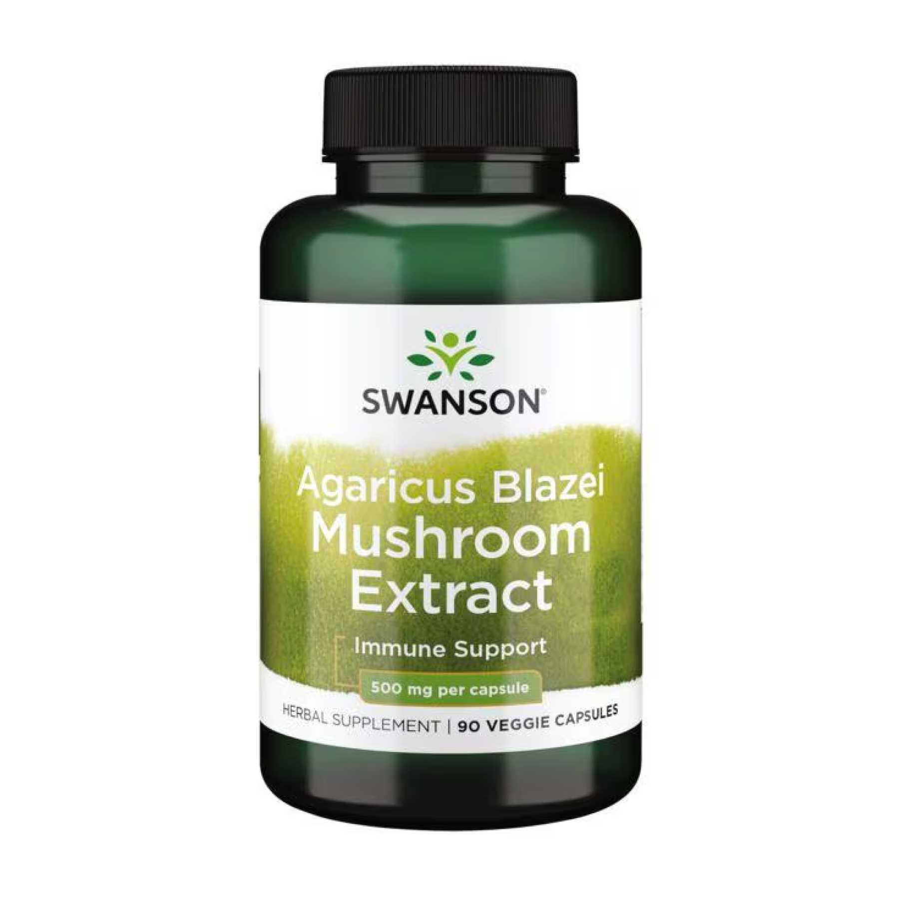 agaricus-blazei-mushroom-extract-500mg-90-vcaps-92779964559046_-d779c4420f agaricus blazei mushroom extract 500mg 90 vcaps 92779964559046 d779c4420f