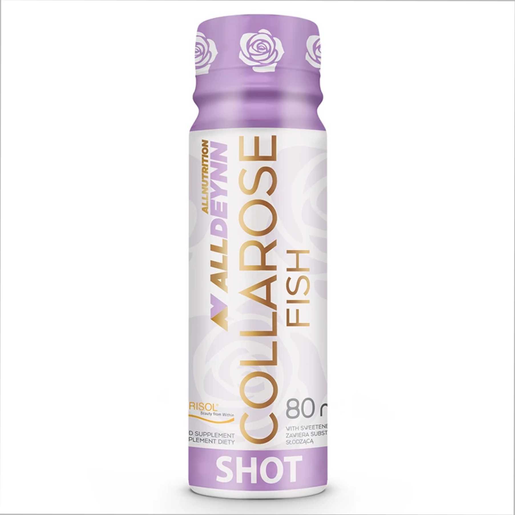 all-nutritionalldeynn-collarose-fish-shot-12x80ml-orange-cherry-31578586630028_-e22b80a2a3 all nutritionalldeynn collarose fish shot 12x80ml orange cherry 31578586630028 e22b80a2a3