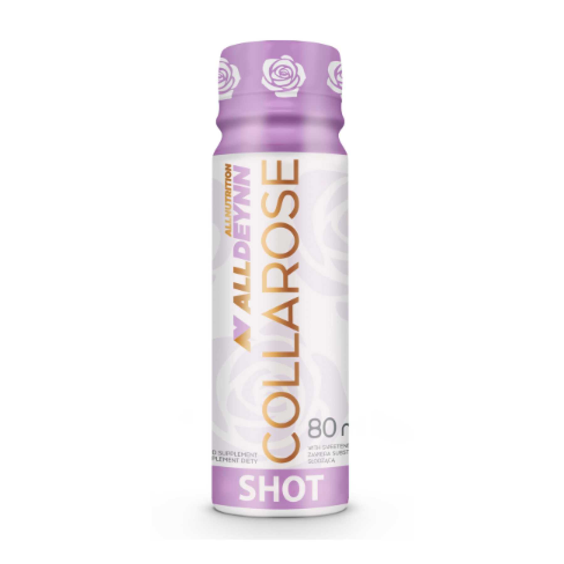 all-nutritionalldeynn-collarose-shot-80ml-rasberry-wild-strawberry-81170843544880_-2a449f84e8 all nutritionalldeynn collarose shot 80ml rasberry wild strawberry 81170843544880 2a449f84e8