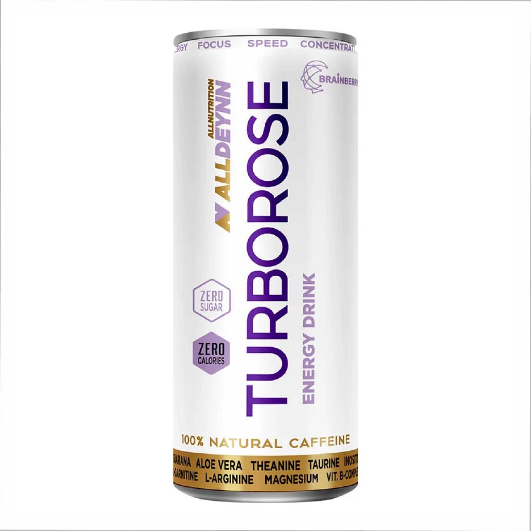 all-nutritionalldeynn-turborose-330ml-pineberry-guana-39154754952567_-ac517a1919 all nutritionalldeynn turborose 330ml pineberry guana 39154754952567 ac517a1919