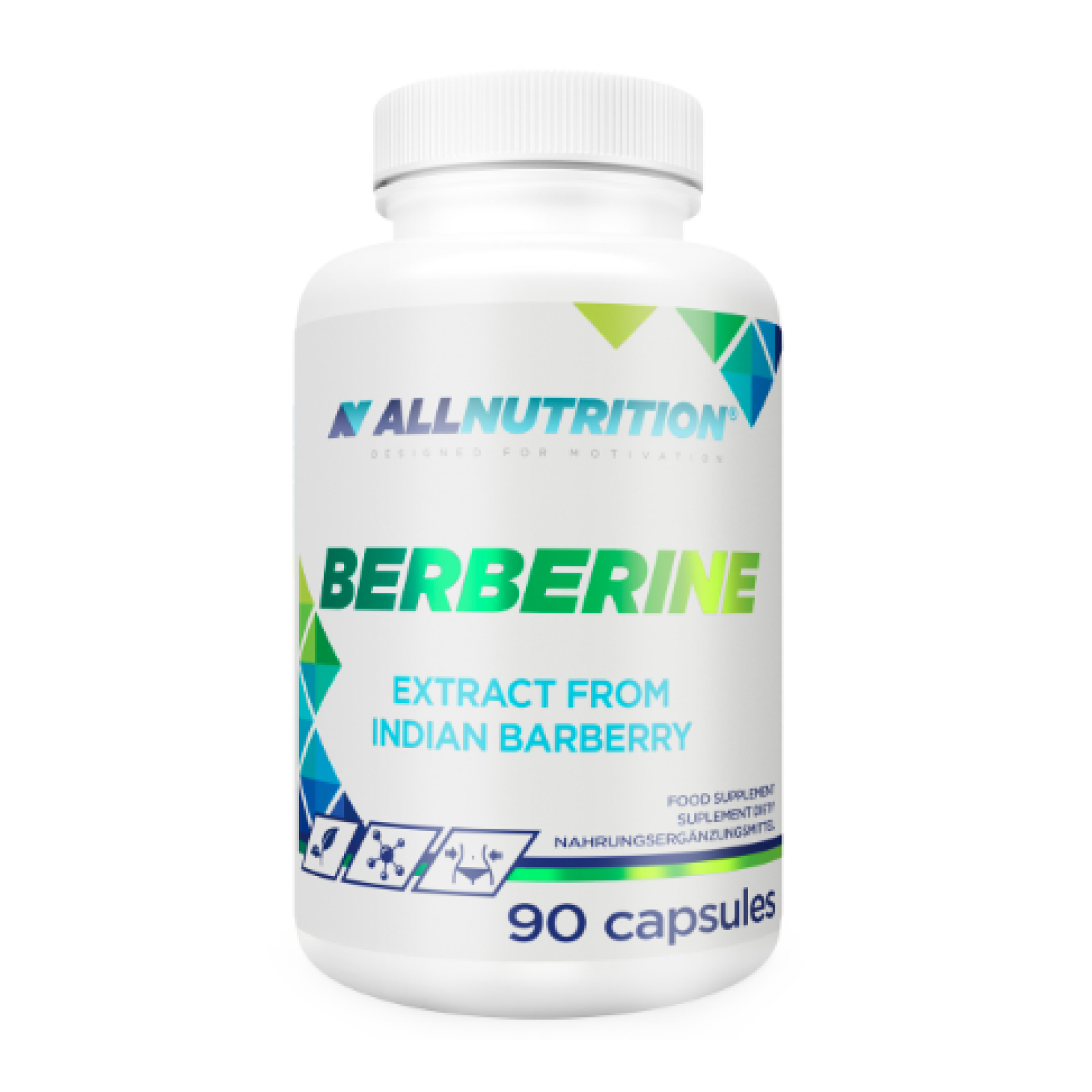 all-nutritionberberine-90caps-23424689252596_-7de3d70d75 all nutritionberberine 90caps 23424689252596 7de3d70d75