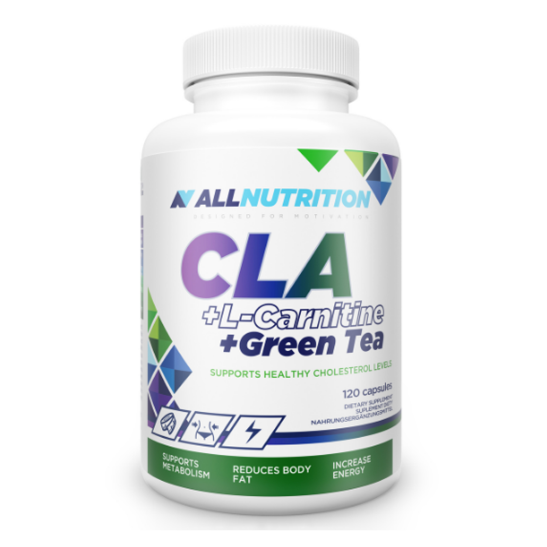 all-nutritioncla-l-carnitine-green-tea-120cap-72686020537881_-6bc1855e9e all nutritioncla l carnitine green tea 120cap 72686020537881 6bc1855e9e