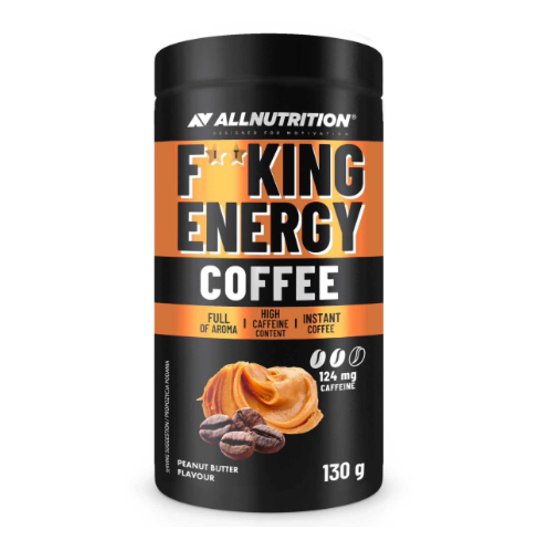 all-nutritionfitking-delicious-energy-coffee-130g-caramel-26303452430255_-9431ac53c2 all nutritionfitking delicious energy coffee 130g caramel 26303452430255 9431ac53c2