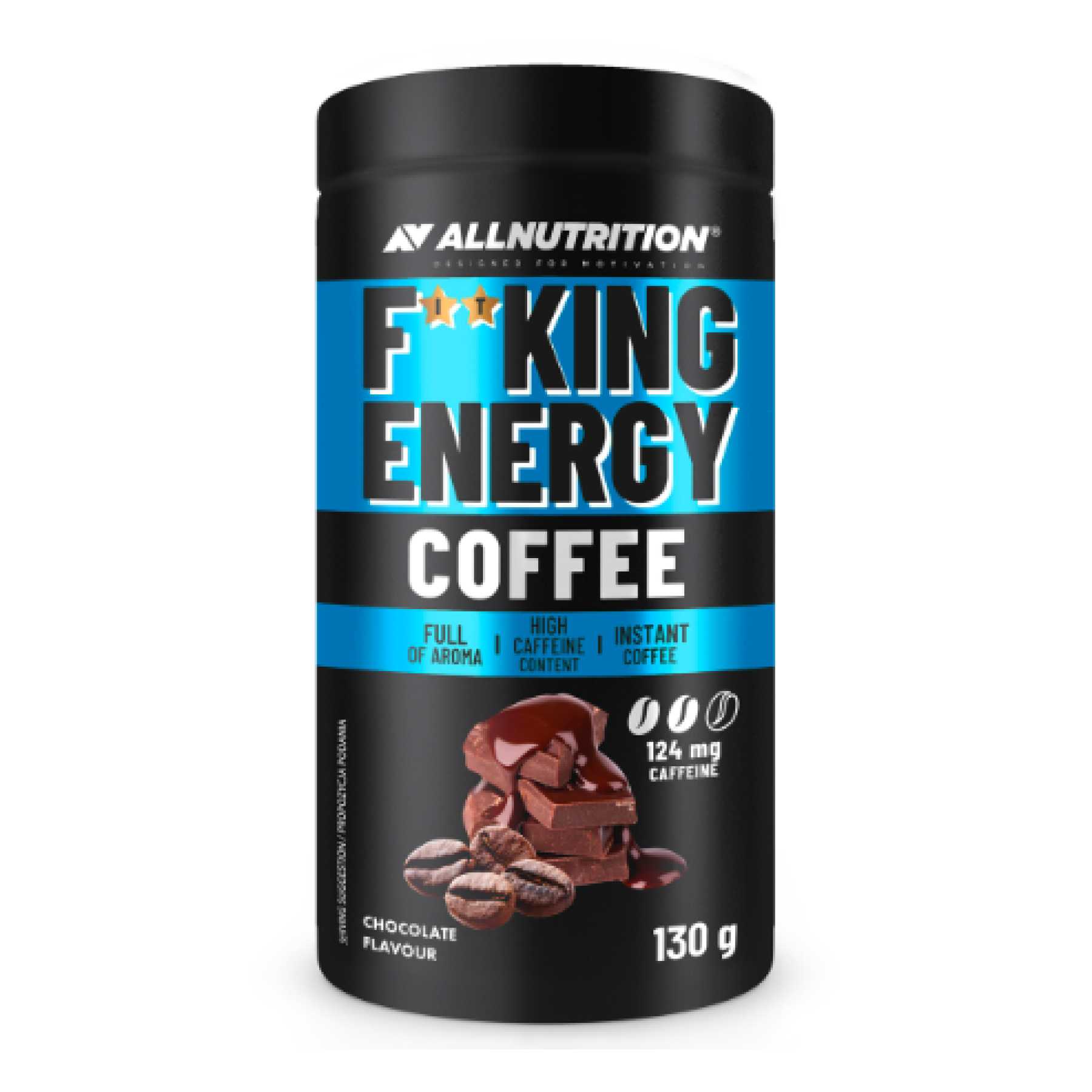 all-nutritionfitking-delicious-energy-coffee-130g-chocolate-30966344796312_-57128594b5 all nutritionfitking delicious energy coffee 130g chocolate 30966344796312 57128594b5