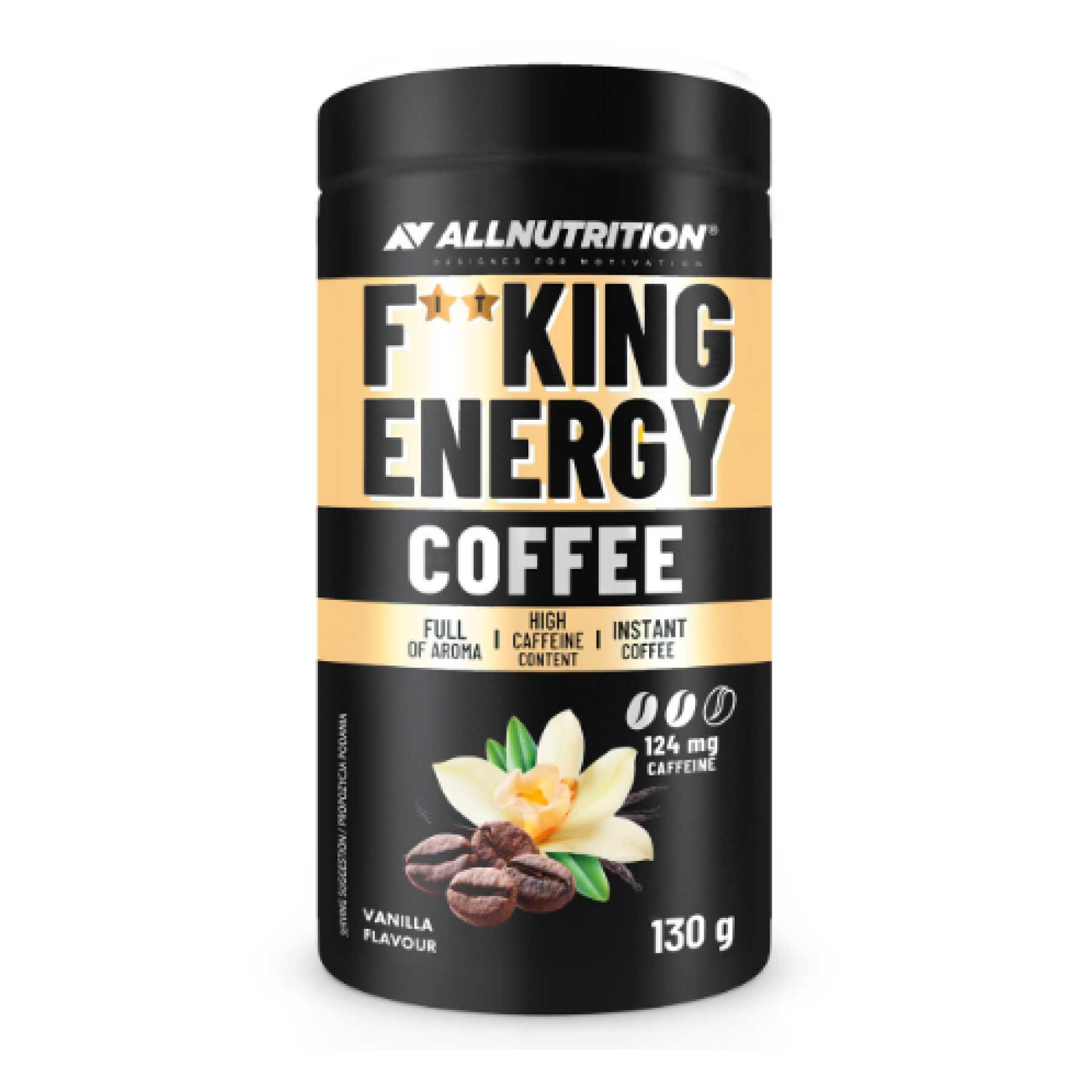 all-nutritionfitking-delicious-energy-coffee-130g-vanilla-89652331395827_-c52aa1084c all nutritionfitking delicious energy coffee 130g vanilla 89652331395827 c52aa1084c