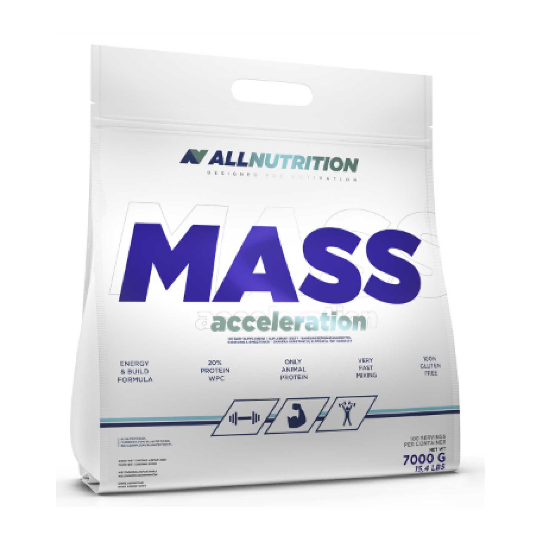 all-nutritionmass-acceleration-7000g-white-chocolate-27235995275788_-88fd4e750b all nutritionmass acceleration 7000g white chocolate 27235995275788 88fd4e750b