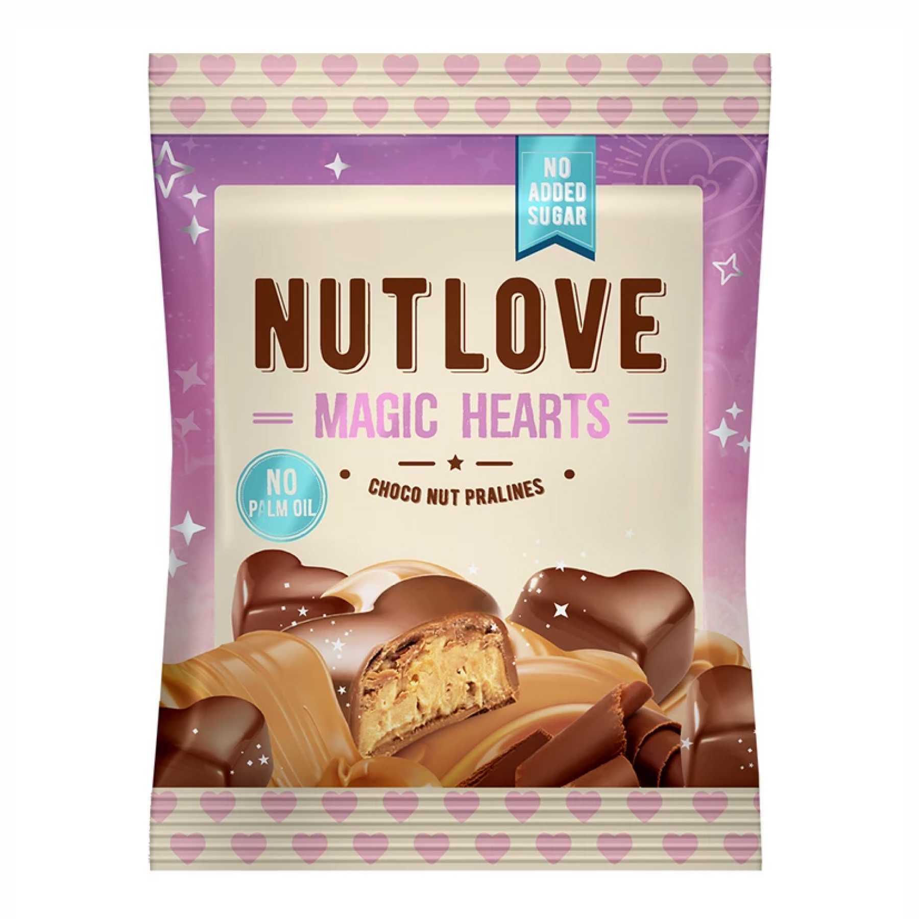 all-nutritionnut-love-magic-hearts-100g-choco-nut-pralines-38064185519710_-73d7c26159 all nutritionnut love magic hearts 100g choco nut pralines 38064185519710 73d7c26159