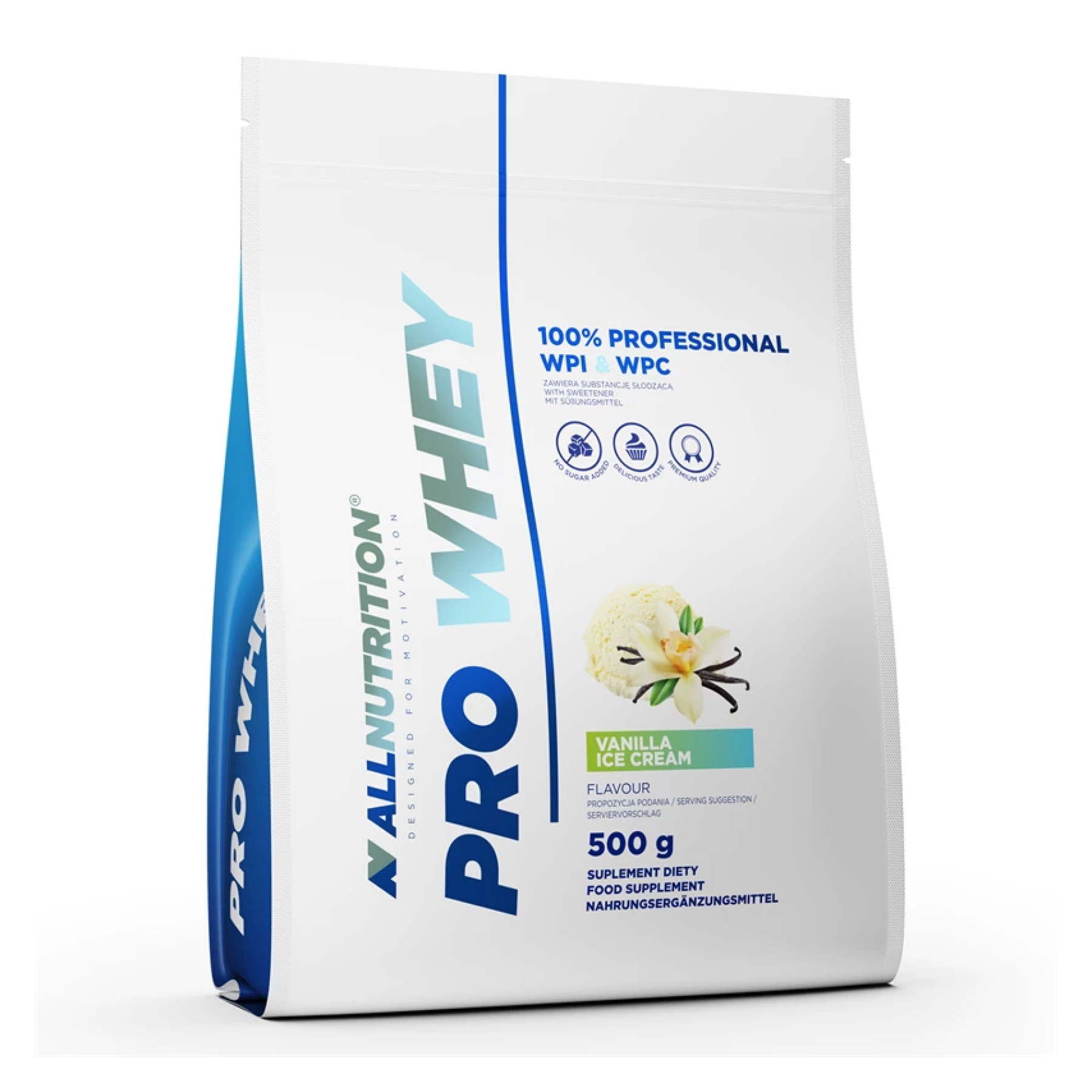 all-nutritionpro-whey-500g-strawberry-ice-cream-67497556694590_-4349dcb91f all nutritionpro whey 500g strawberry ice cream 67497556694590 4349dcb91f