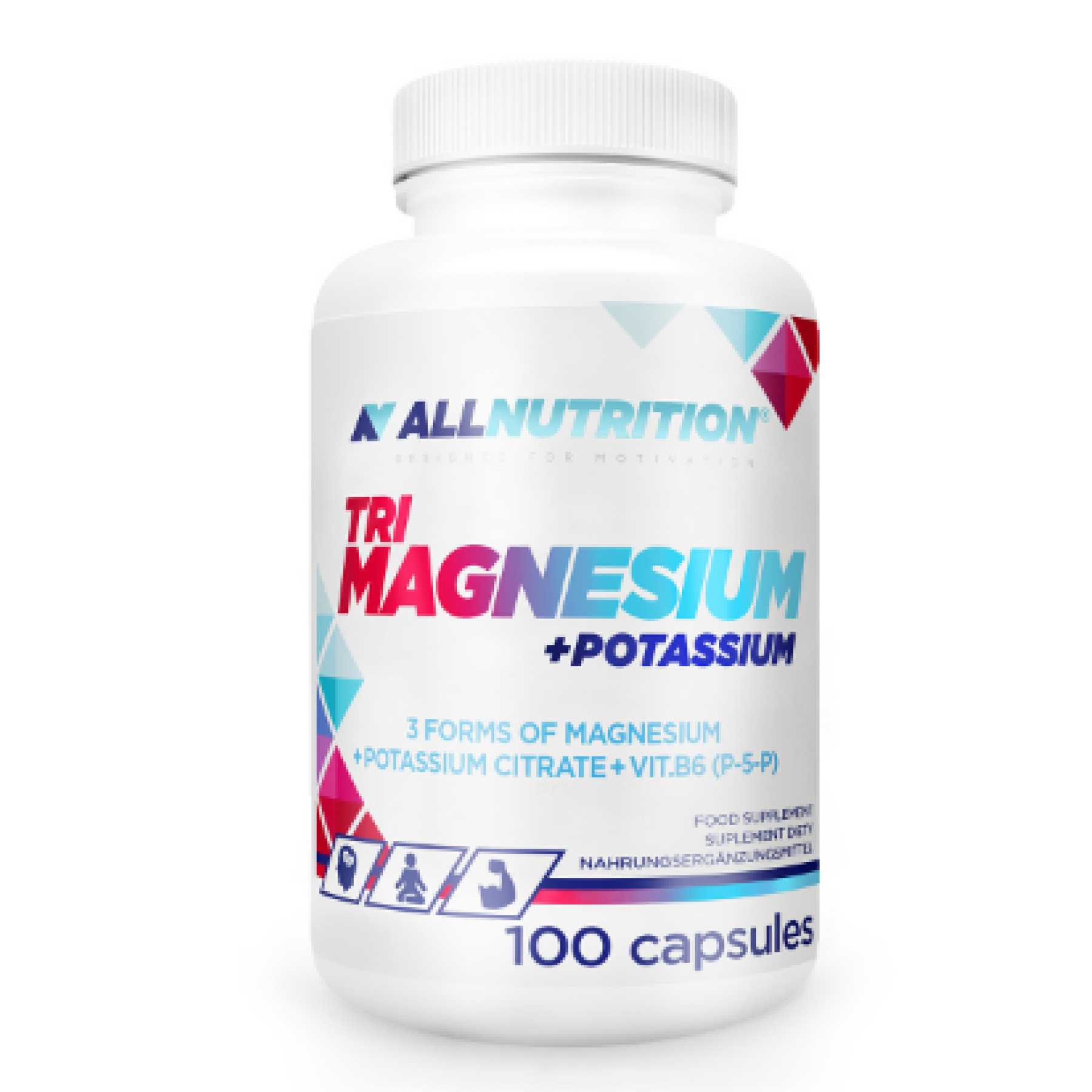 all-nutritiontri-magnesium-potasium-100caps-96389595568747_-c5549d8821 all nutritiontri magnesium potasium 100caps 96389595568747 c5549d8821