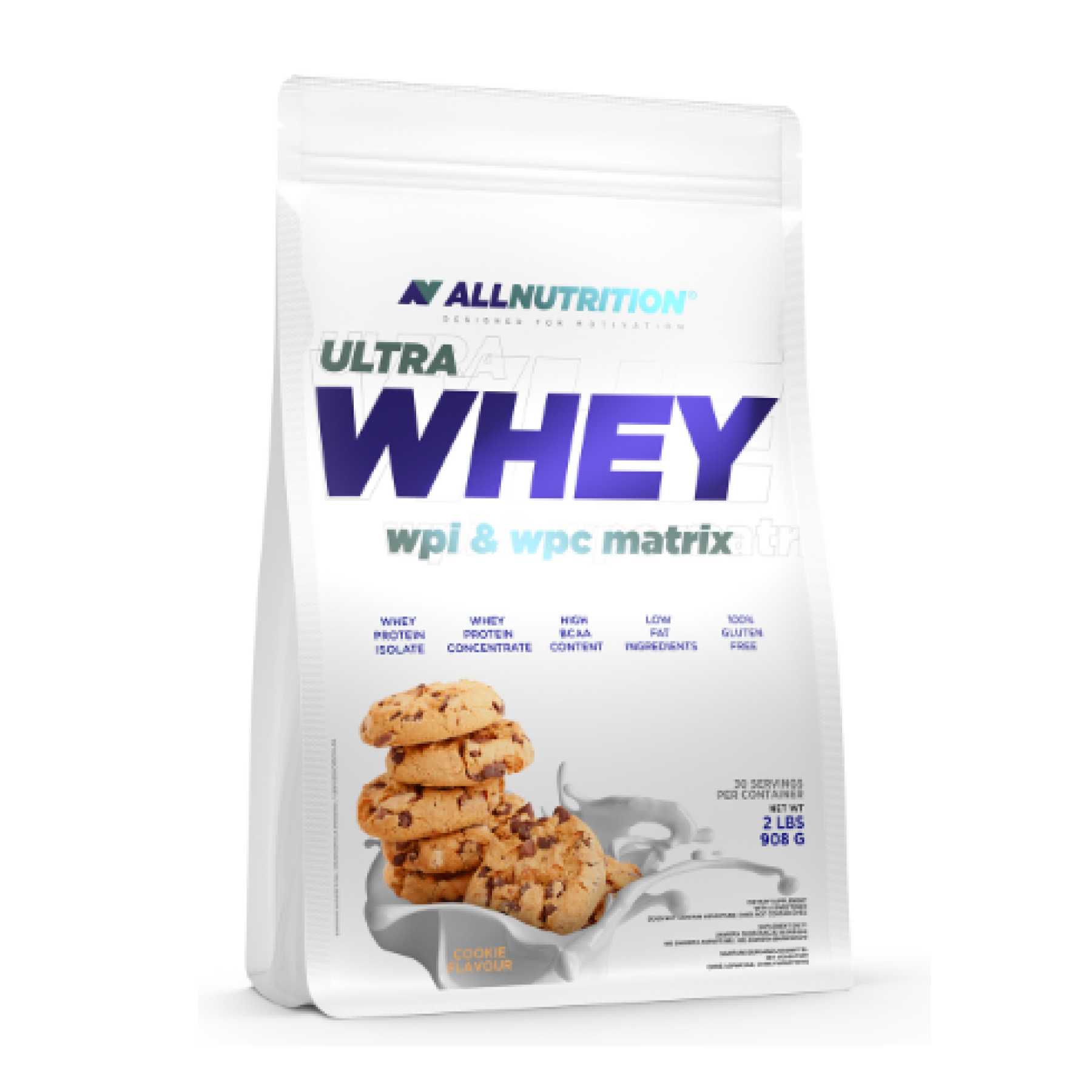 all-nutritionultra-whey-908g-white-chocolate-raspberry-94577130044908_-a697a99027 all nutritionultra whey 908g white chocolate raspberry 94577130044908 a697a99027